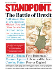june cover 243.jpg june cover 243.jpg